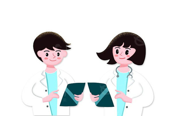 南京米嘉医疗美容怎么样