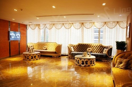 东莞固德口腔医院价格表：洗牙、儿童齿科、牙齿美白、检查套餐优惠价，适合家庭选择