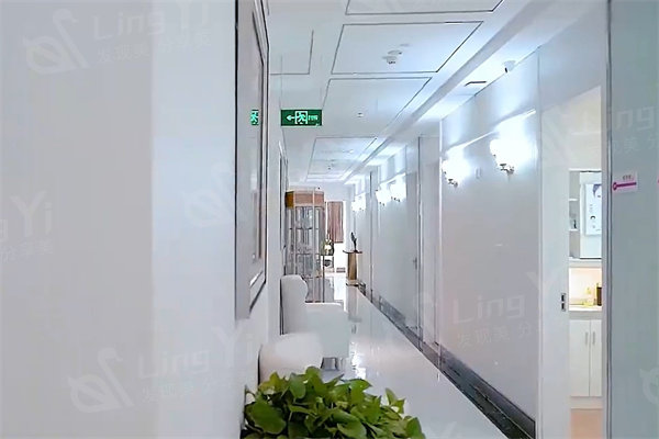 南京施尔美整形医院手术价格表更新:眼鼻胸皮肤项目价格均有