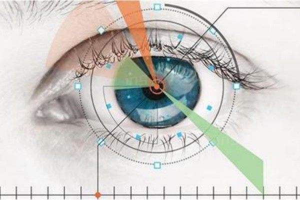 潍坊医学院附属医院眼科中心收费标准：近视矫正/青光眼/角膜塑形镜价格不贵