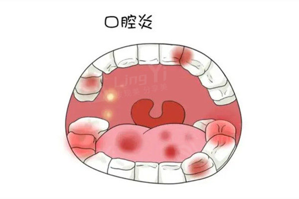 弗莱堡口腔医院收费标准