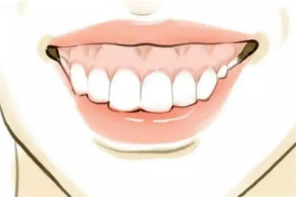 深圳口腔医院收费价目表更新:种植牙2500+牙齿矫正8800+都不贵