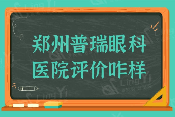 高考作文试题汇总公众号推图 (1).jpg