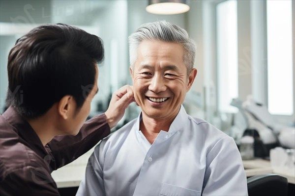 做ITI瑞锆种植体后，是否可以放心喝含有酒精的饮料呢？