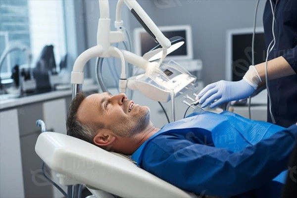 做维他灵支架后，真的可以吃冰淇淋吗？让我们来看看！