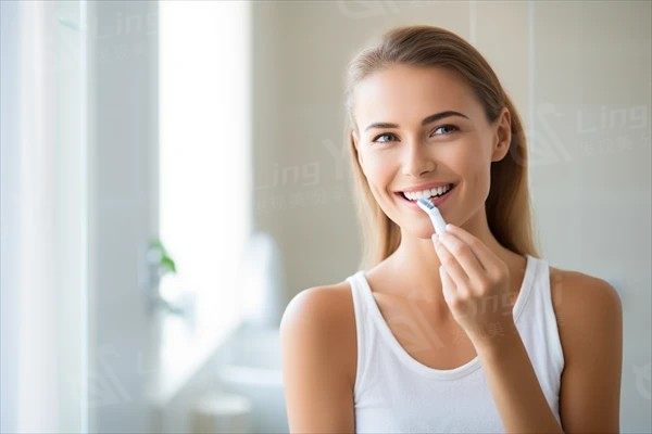 做瑞典Astra种植体后，真的需要服用消炎药吗？了解一下吧！