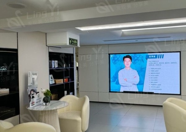 微信截图_20240815143634.png