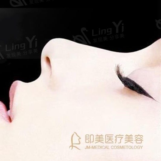 哈尔滨即美医疗美容医院
