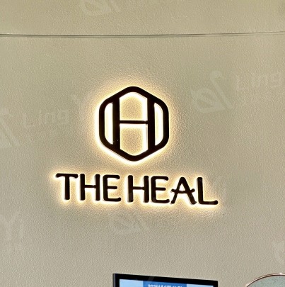 德希尔皮肤科 THE HEAL 