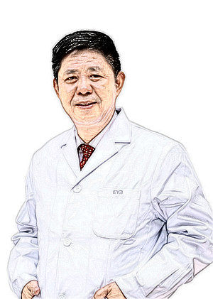 李东豪医生