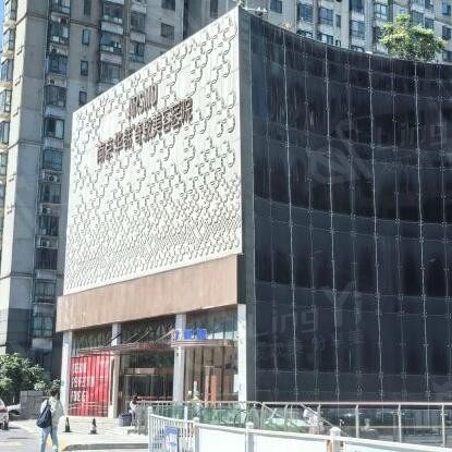 南京华韩奇致美容医院