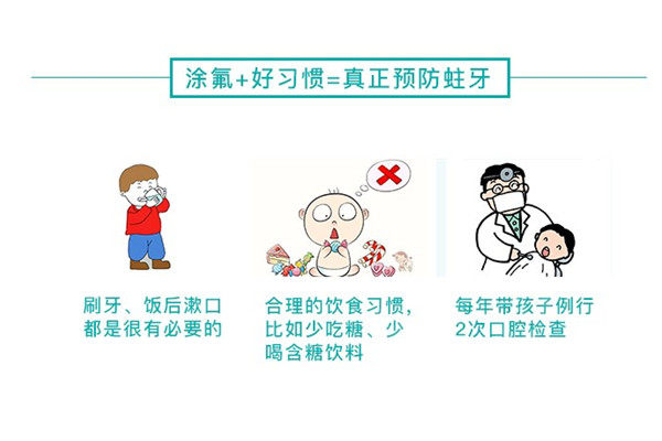 汉中正规牙科医院收费标准，种植牙/补牙/拔牙/正畸一键获取