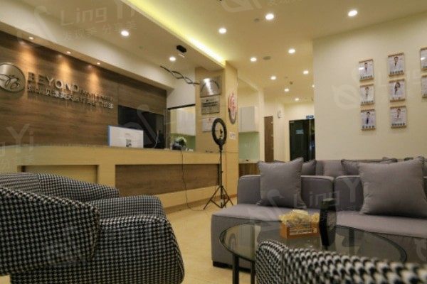 深圳玻尿酸去眉间纹排名前7名单 兰茂梵美/优曼/芯怡均在榜单