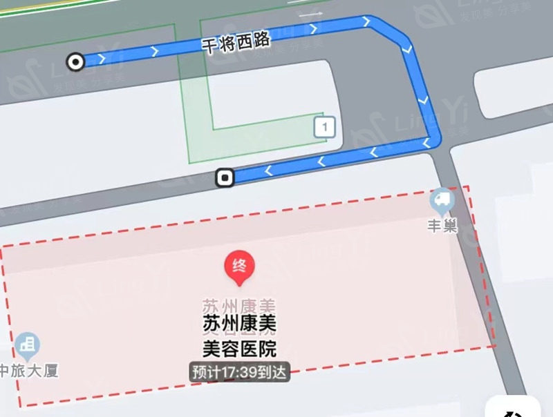 苏州康美美容医院靠谱吗？ 技术靠谱还有优惠