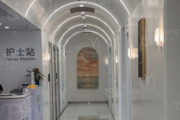 杭州维莎医疗美容诊所评价咋样? 是正规医院顾客口碑好价格不贵