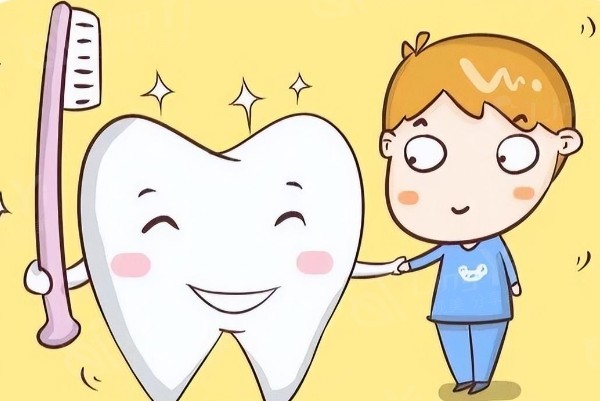 深圳义齿修复医院哪家好？深圳假牙义齿好又便宜的口腔医院名单