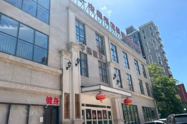 北京中德毛发移植医院怎么样? 看了医院资质和医生实力是真香