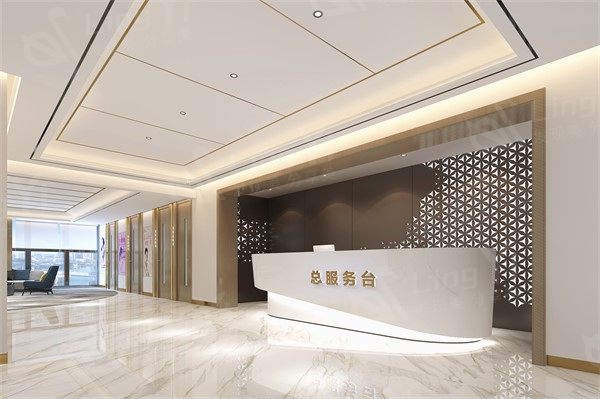 武汉江城整形外科医院 资质正规挺靠谱