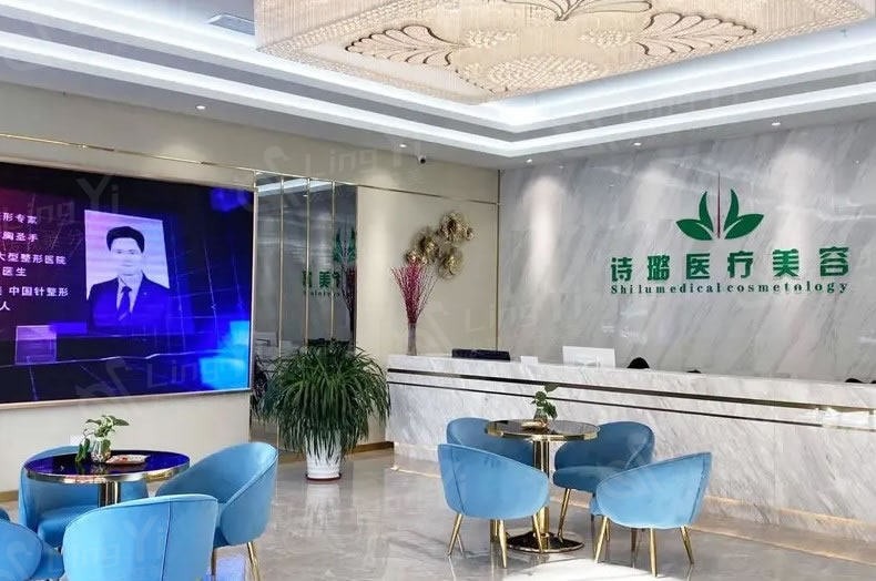 黄学峰富贵包 看了医生介绍和口碑评价发现很靠谱