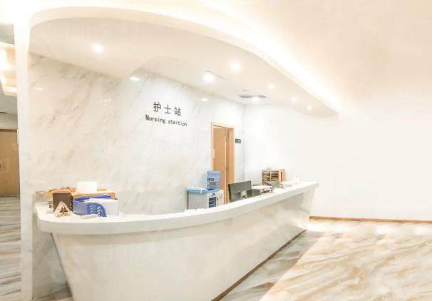 广州韩妃天河院区医保可以报销吗 是正规整形不坑人附价格地址