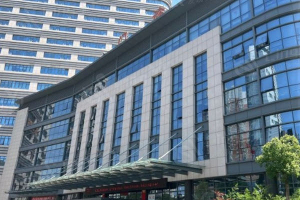 郑州中医药大学第一附属医院 可靠吗 他家正规且性价比高