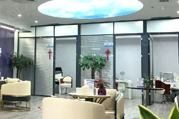 广州可玉医疗美容医院 技术靠谱还有优惠