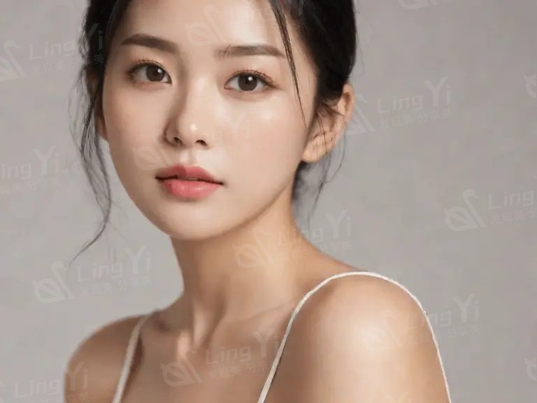 洛阳西工区毛大夫医疗美容门诊部是不是正规的 本地人都说收费不贵且正规