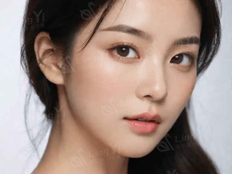 做果酸焕肤的全过程揭秘，了解你的肌肤在治疗中的变化与效果！