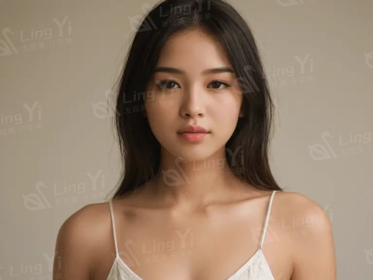 做奥美定取出后，恢复期你需要注意哪些事项才能更快恢复？