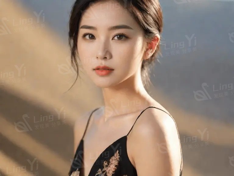 做玻尿酸丰太阳穴后，效果如何？真实体验分享让你放心选择！