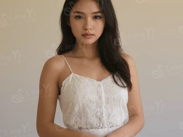重庆自体脂肪丰额头哪个整形医院可以做 这几家是重庆医院排名靠前的