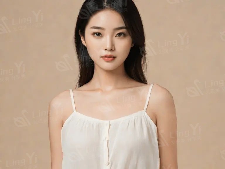 石家庄美联臣整形口腔医院怎么样? 正规的整形医院医生实力派