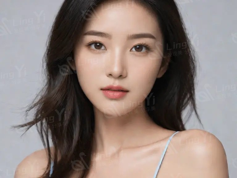 做鼻小柱延长的全过程揭秘，助你轻松拥有理想的美鼻效果！