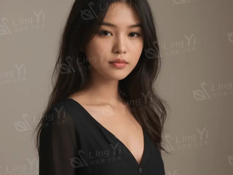 郑州丝丽玻尿酸哪家整形医院好价格还不贵 皆是郑州丝丽玻尿酸实力好医院