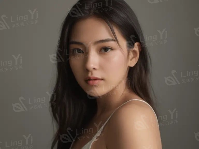 江苏无锡--江阴时光医疗美容门诊部口碑好吗 收费合理很靠谱