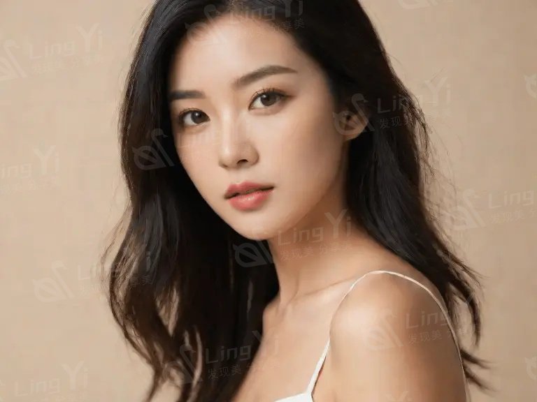郑州酷塑吸脂好又便宜的整形医院名单 口碑好又正规的都在这了