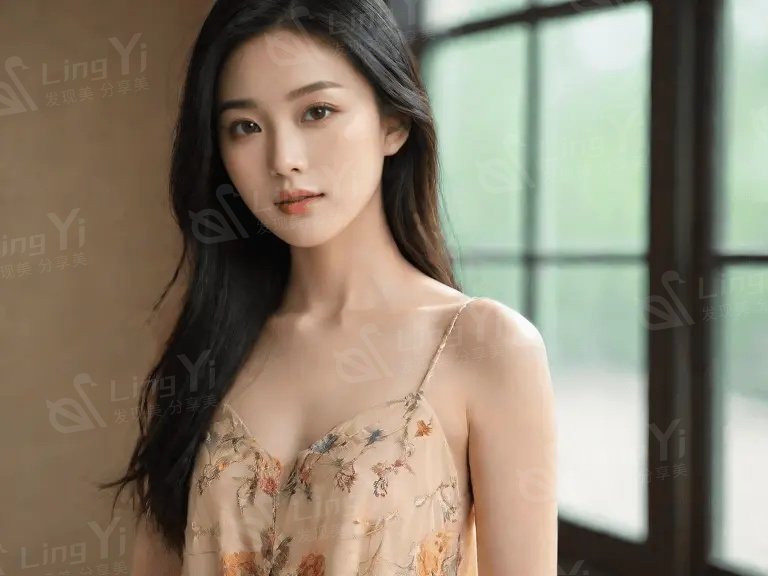 佛山法思丽玻尿酸便宜又好的整形医院 排名上佛山壹加壹整形/华美/美莱挺出名