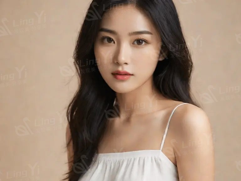 福州乳头再造正规整形医院排名公布 格莱美/美贝尔/福州爱美尔整形均在榜单