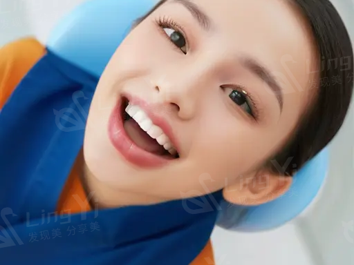 做洗牙的过程会感到头晕吗？揭秘背后的真实原因和应对方法！