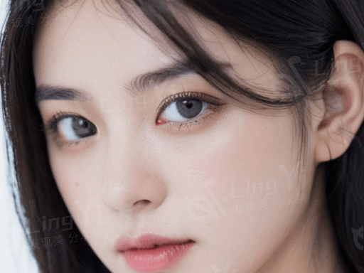 东莞华美医疗美容医院口碑好吗 据去过的都说效果好