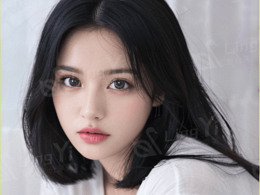 成都乳头再造哪家整形医院好？ 其中成都棕南医院和高新美辰星耀口碑又技术也不赖