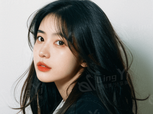 东莞激光去眼袋正规整形医院排名公布 东莞韩美美容医院、西妃整形、东莞壹加壹整形医院这几家很出名