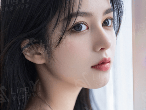 东莞华美医疗美容医院口碑好吗 据去过的都说效果好