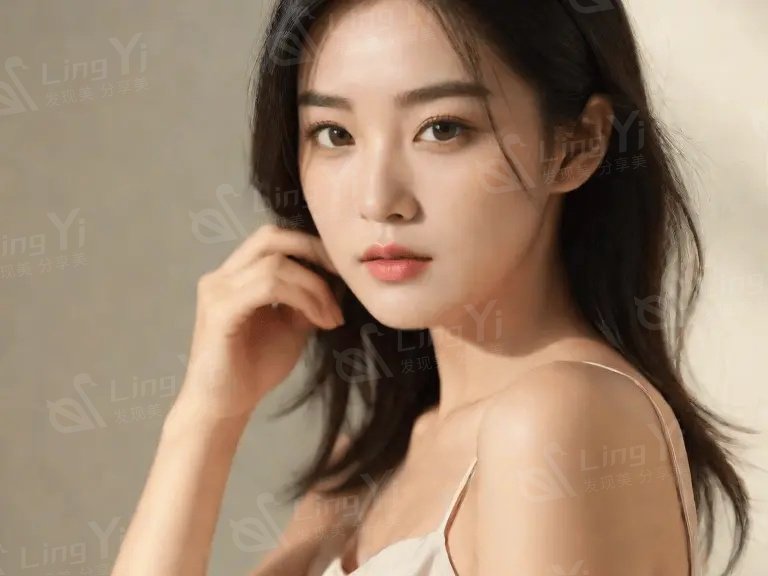 厦门胶原蛋白填充额头哪家整形医院好？ 厦门厦门思明荟美天成整形外科、厦门薇格整形外科又好又便宜