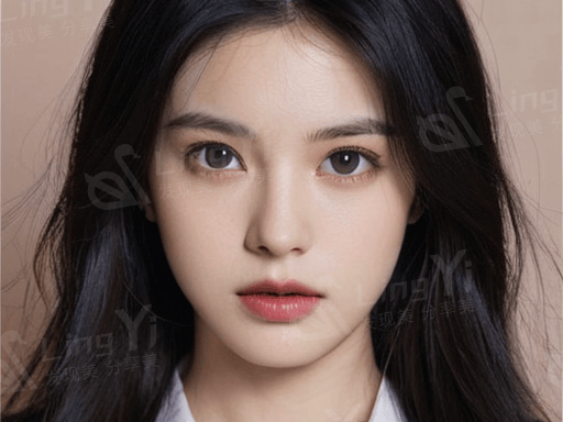 厦门胶原蛋白填充额头哪家整形医院好？ 厦门厦门思明荟美天成整形外科、厦门薇格整形外科又好又便宜