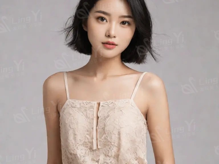杭州注射丰臀比较好的整形医院 杭州瑞丽医疗美容医院/华韩/薇琳技术牛口碑好