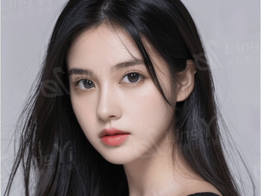 大连胶原蛋白隆鼻好的整形医院排名 维恩/星妍/爱德丽格均在榜单