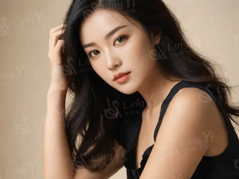 常州胶原蛋白排名好的整形医院名单 口碑好又正规的都在这了