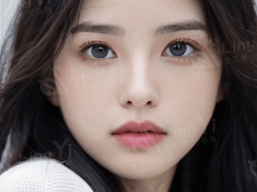 天津假体取出便宜又好的整形医院 天津有名的是博莱美、爱丽诺、美莱