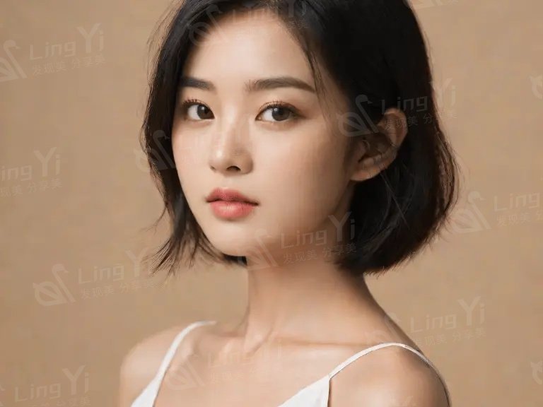 一览无锡施尔美医疗美容医院医美项目收费标准 资质正规医生技术靠谱